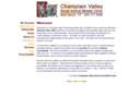 cvsamc.com