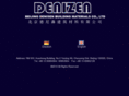 denizen-online.com