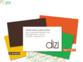 dizi.co.il