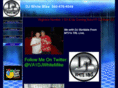 djwhitemike.com