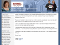 donnayounthomes.com