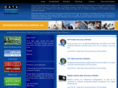 downloaddatarecoverysoftware.net