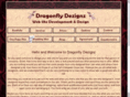 dragonfly-dezignz.com