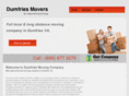 dumfriesvamovers.com