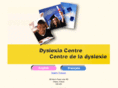 dyslexia-centre.com