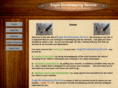 eaglebookkeeping.net