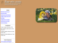 ear-etc.com