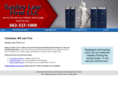 easleylawfirmllcms.com
