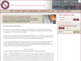 eastmanerewards.com