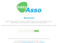 easyasso.com