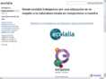 ecolalia.es