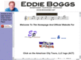 eddieboggs.com