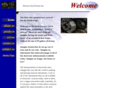 electricsteeldrum.com