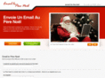 email-au-pere-noel.com
