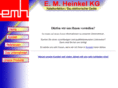 emheinkel.com