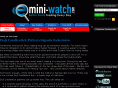 emini-watch.com