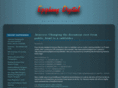 epiphanydigital.biz
