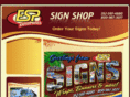 esp4signs.com