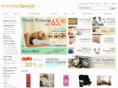 everydayspecial.com