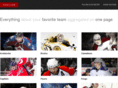 fanllow.com