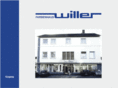farben-willer.de