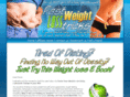 fastweightlosstricks.com