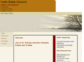 fbc-nh.com