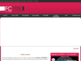 ferrero-patrimoine-finances.com