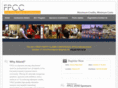 firstpartyclaimsforum.com