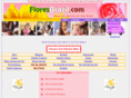floresbrazil.com
