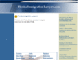 floridaimmigrationlawyers.com