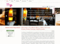 foodmotionmexico.com
