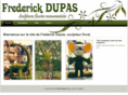 frederickdupas.com