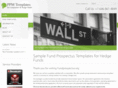 fundprospectus.org