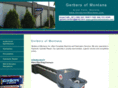 gerbersofmontana.com