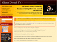 glenndietzel.tv