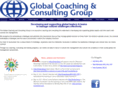 globalcoachingandconsulting.com