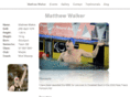goldenmatt.com
