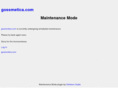 gossmetica.com