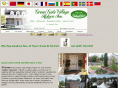 greengatevillageinn.com