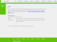 grise.pl