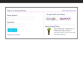 growingphase.com