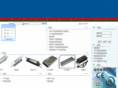 gseef.com