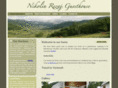 guesthouse-rezaj-albania.com