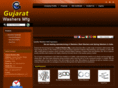 gujaratwashers.com