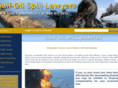 gulf-oil-spill-lawyers.com