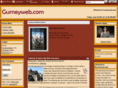 gurneyweb.com