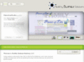 healthybizsolutions.com