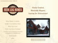 heimloghomes.com