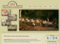helensharrittinteriors.com